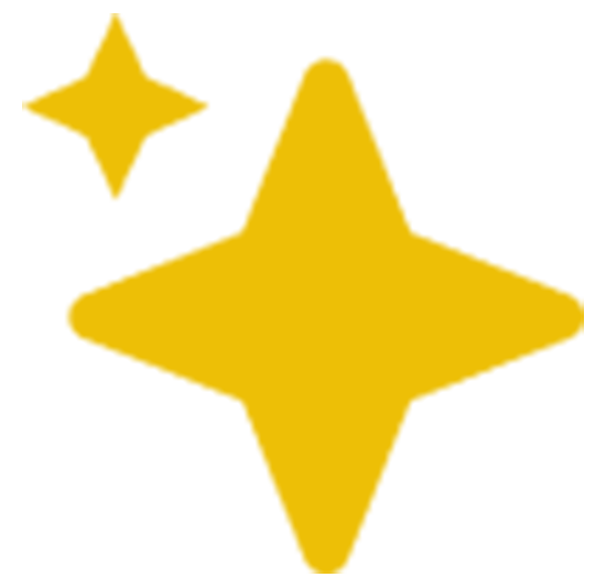 Star Icon